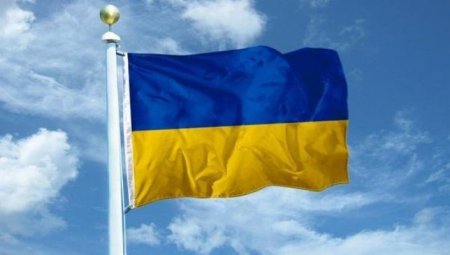Киев перестал финансировать Меджлис и крымскотатарских переселенцев