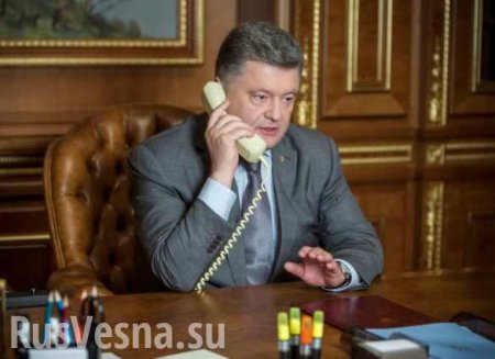 В Санкт-Петербурге эпидемия «телефонного терроризма». Все звонки происходят с территории Украины