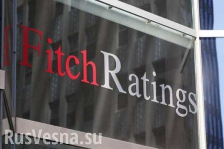 Fitch:    
