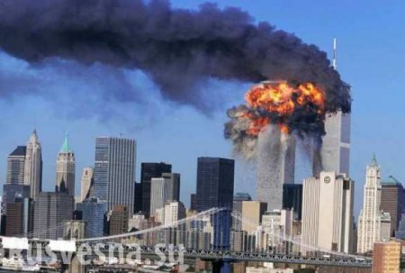    9/11: , , 