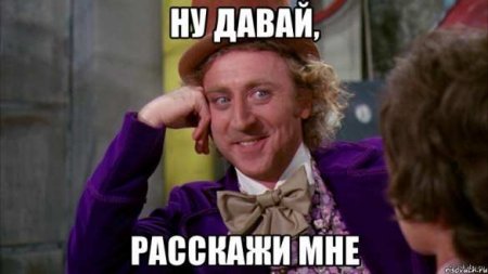147270962810.jpeg