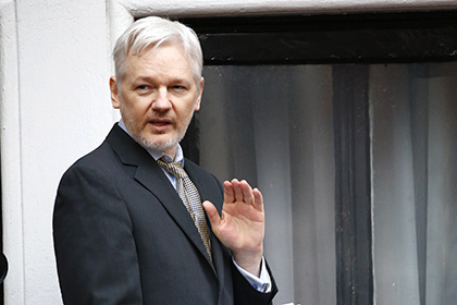 WikiLeaks ,     