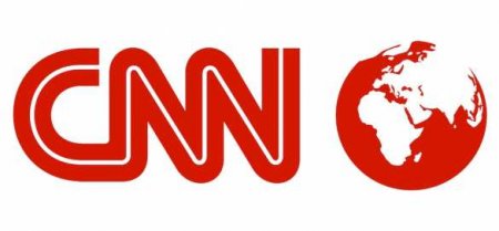 CNN:        ,    ...