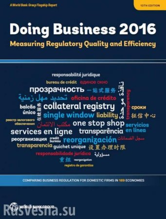    Doing Business  40 ,   80-