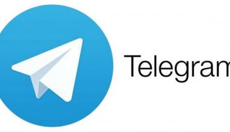    Telegram    ...