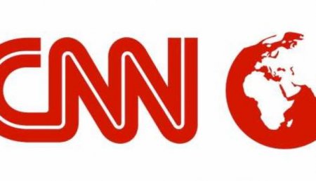   CNN  -   