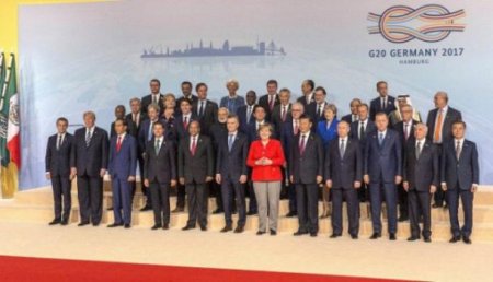     G20