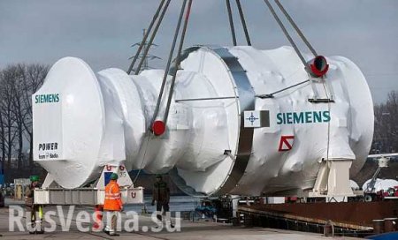 Siemens   -      