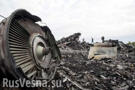 Boeing MH17:      ,      ()
