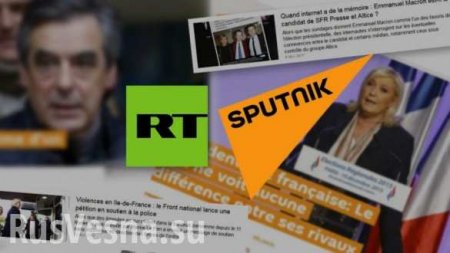  : Google    RT  Sputnik
