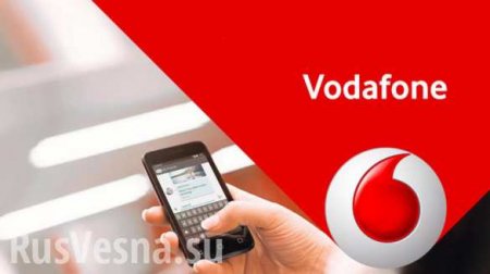  Vodafone ,     
