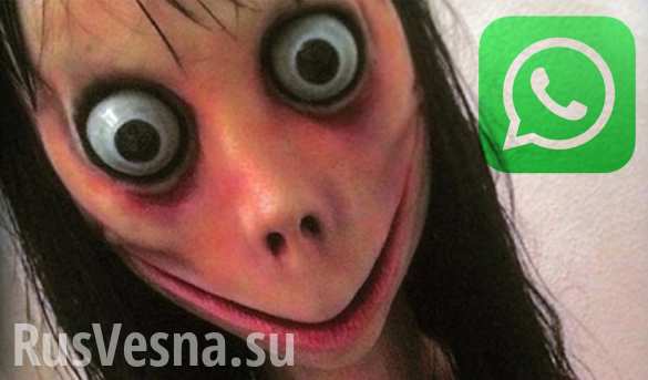     WhatsApp ()