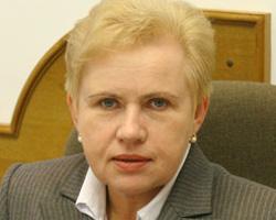 ЦИК Белоруссии: Оппозиция не прошла в парламент страны
