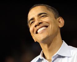 Б.Обама выиграл первый раунд предвыборных дебатов в США