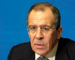 Россия предложит Украине продлить договор по ЧФ после 2017 г.
