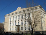 В этом году в Екатеринбурге откроется региональный центр Президентской библиотеки им. Ельцина