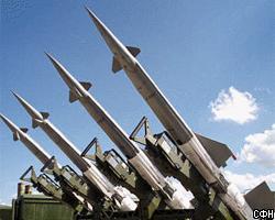Россия и Армения создадут единую систему ПВО