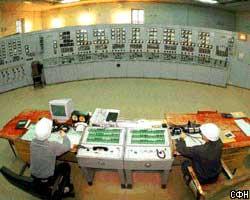 Россия и Иран начали испытание систем реактора АЭС в Бушере