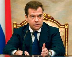 Россия заблокировала продолжение мандата миссии наблюдателей ОБСЕ в Грузии и Южной Осетии