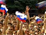 Год молодежи в Челябинске депутаты признали неоригинальным