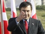 Комитет Верховной Рады по иностранным делам: встреча Саакашвили и Ющенко будет прощальной
