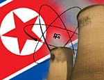 КНДР признала наличие ядерной программы