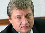 Мэр Петропавловска-Камчатского уходит в отставку