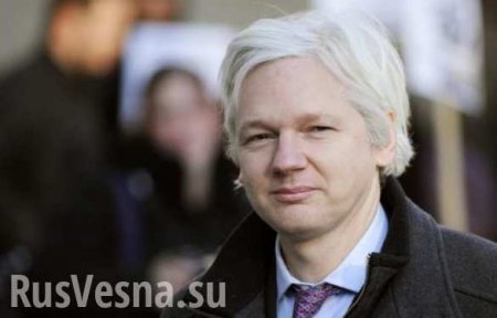  Wikileaks . :         