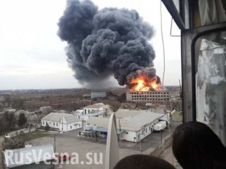 Рельсовая война в Харьковской области продолжается