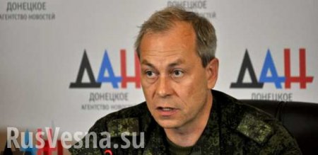 Украинская армия перебросила в Мариуполь до 25 импортных танков и гаубиц, — разведка