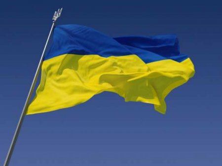 Украина заводит уголовные дела за шпионаж на родственников жителей ЛНР