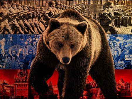 На Западе рисуют апокалиптические сценарии российского вторжения в Одессу и ...