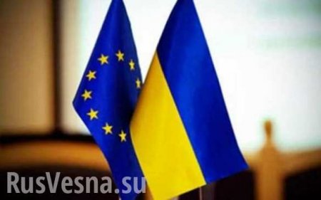 В ЕС провели «ликбез» для Порошенко в связи с его предложением по «списку Савченко»