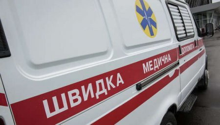 Одесские больницы снова забиты тяжелоранеными «воинами АТО» из-под Авдеевки