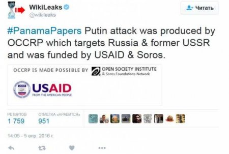 WikiLeaks:    ,        (, )