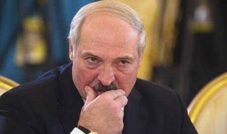 Методика «мягкой» белорусизации зашла в тупик — Алла Бронь