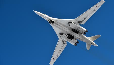 Какая техника пройдёт 9 мая по Красной площади (ФОТО, ВИДЕО) Какая техника пройдёт 9 мая по Красной площади (ФОТО, ВИДЕО)