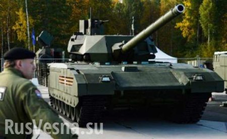 -: ,   PL-01