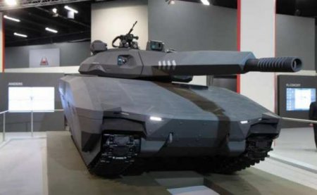 -: ,   PL-01