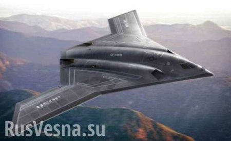B-21    