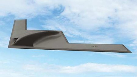 B-21    