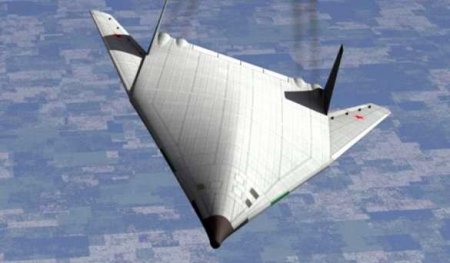 B-21    