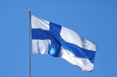 Президент Финляндии назвал условие для вступления страны в НАТО