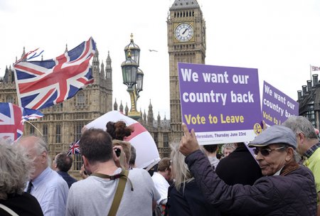 Brexit,              ()
