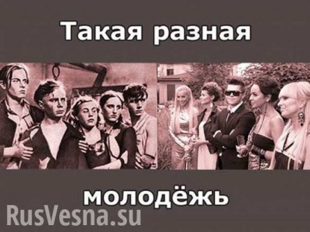   :   ,  , ,         