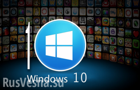  Microsoft  10      Windows