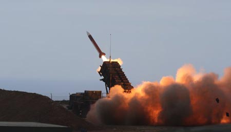 Флаг США над Севастополем: какая судьба была уготована Крыму в составе Украины (ФОТО) Флаг США над Севастополем: какая судьба была уготована Крыму в составе Украины (ФОТО)