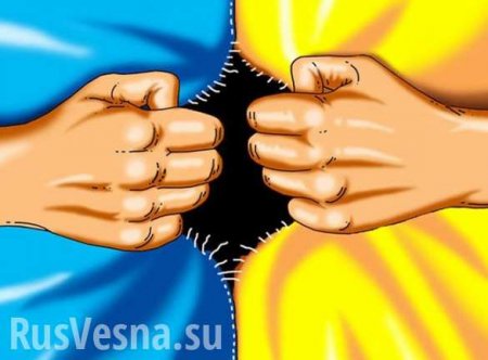 Нищета и безнадега — об обстановке в Волынской и Ровенской областях (ФОТО)