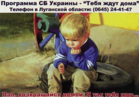   -,   ()