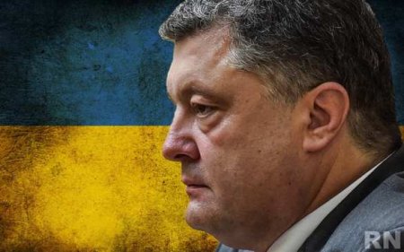 «Черный список» Украины: Суркова, евродепутатов и генсека ООН объявили врагами украинской нации